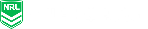 NRL Shop