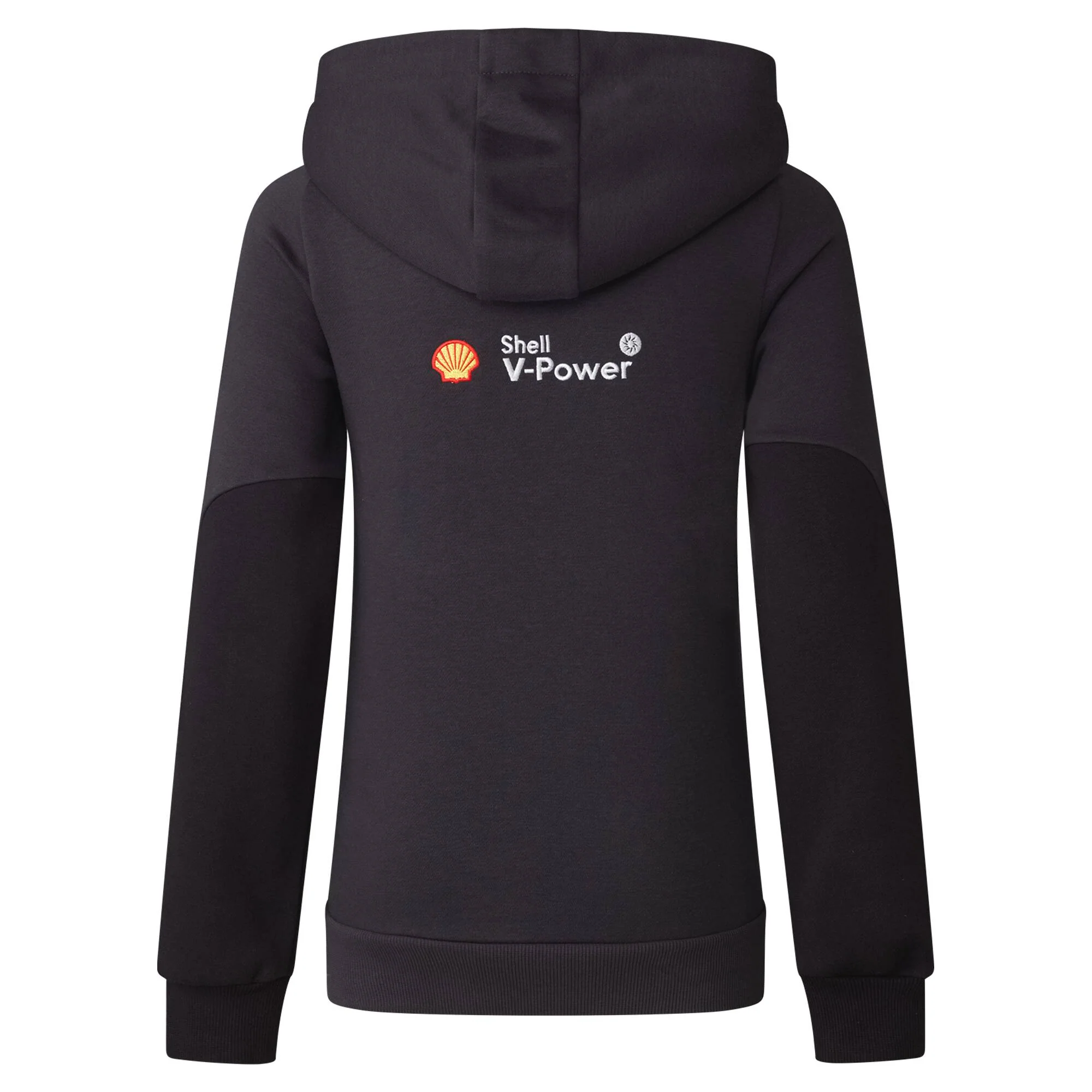 2025 QLD Maroons Youth Team Hoodie - Image 4