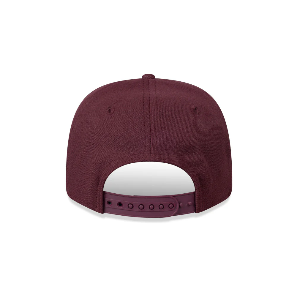 Brisbane Broncos 9Seventy 2Tone Contrast - Image 3
