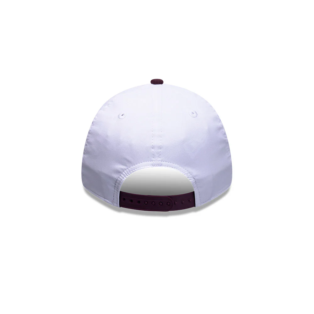 Brisbane Broncos 2025 Media Cap - Image 3