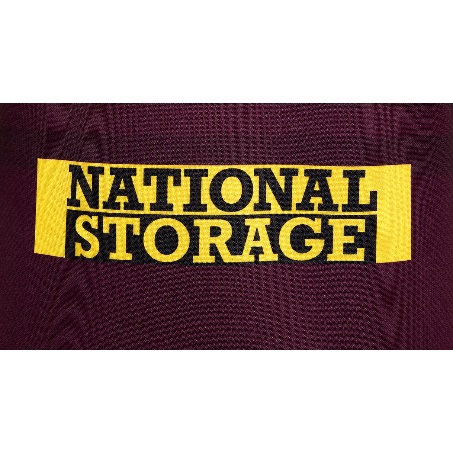 Brisbane Broncos Womens 2026 Home Jersey - Image 11