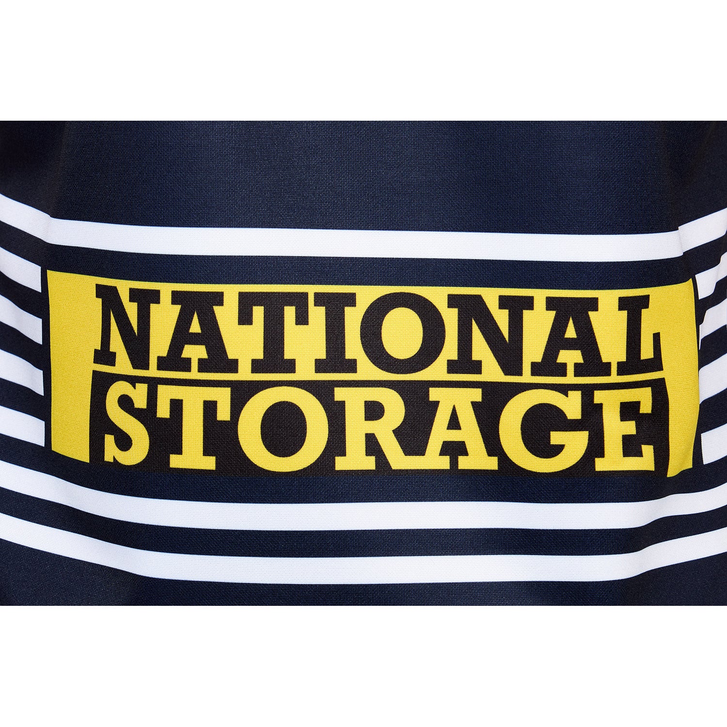 Brisbane Broncos Mens 2026 Away Jersey - Image 12