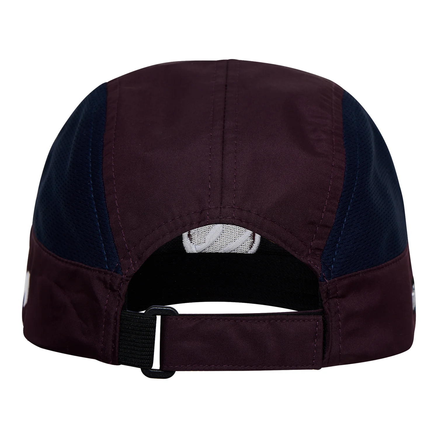 Brisbane Broncos Mens 2026 Training Cap - Image 5