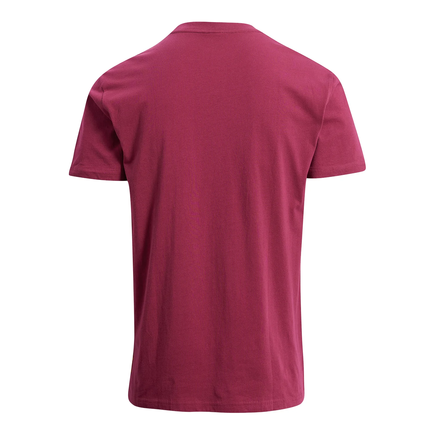 Brisbane Broncos Mens Club T Shirt - Image 2