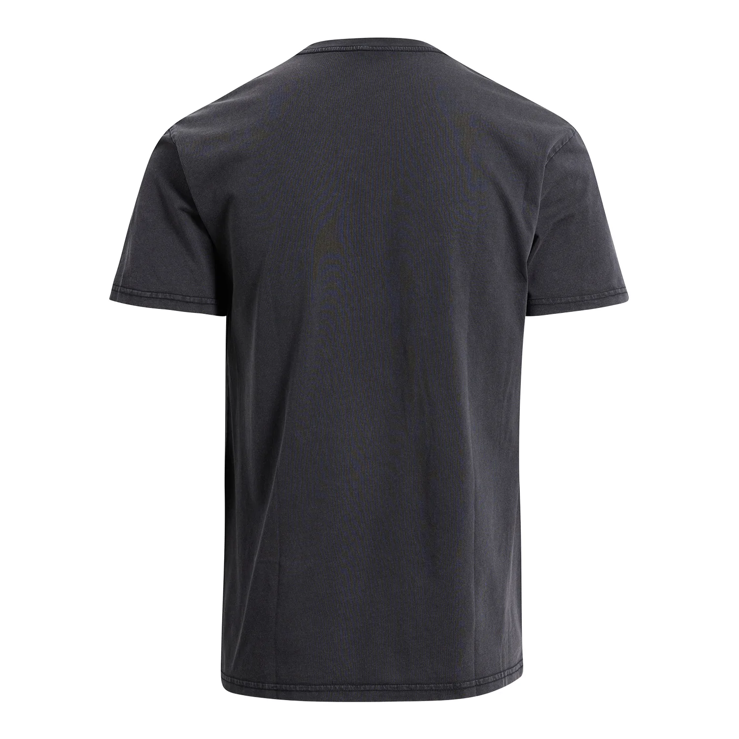 Brisbane Broncos Mens Washed T Shirt - Image 2