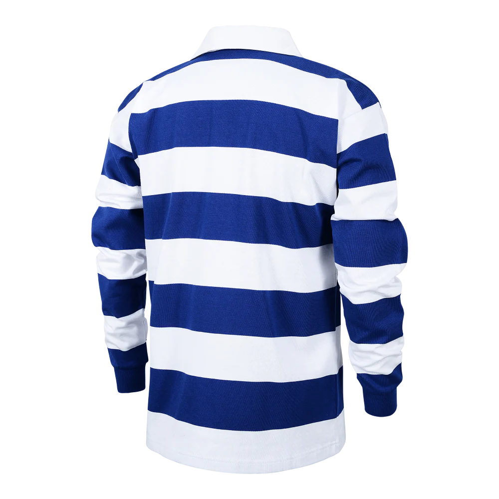 Bulldogs Mens 1971 Retro Jersey - Image 2