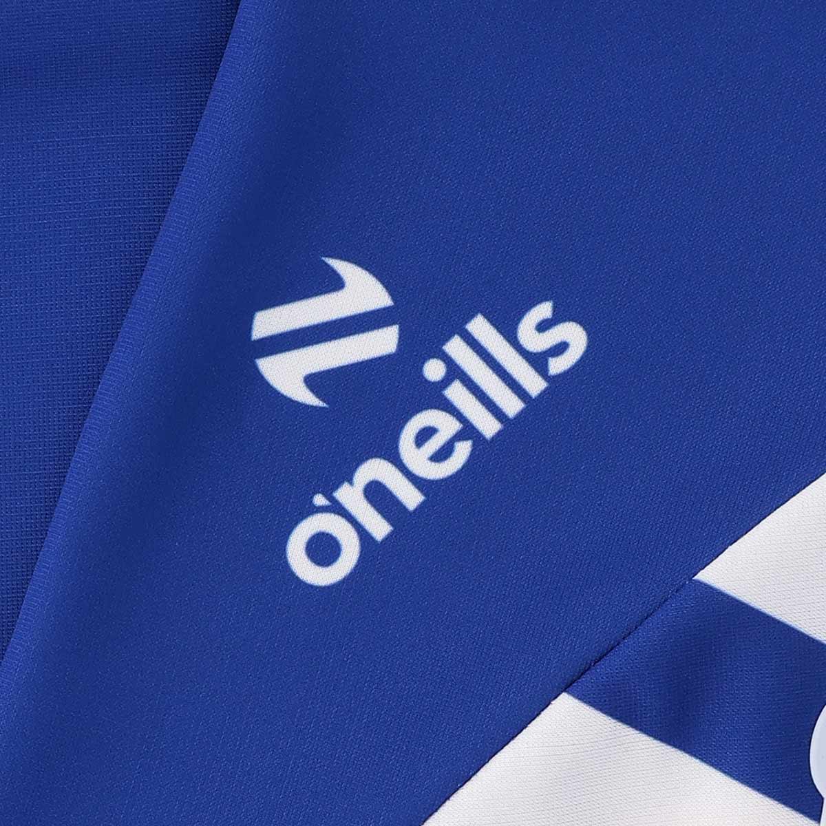 Canterbury-Bankstown Bulldogs Mens 2026 Away Jersey - Image 11