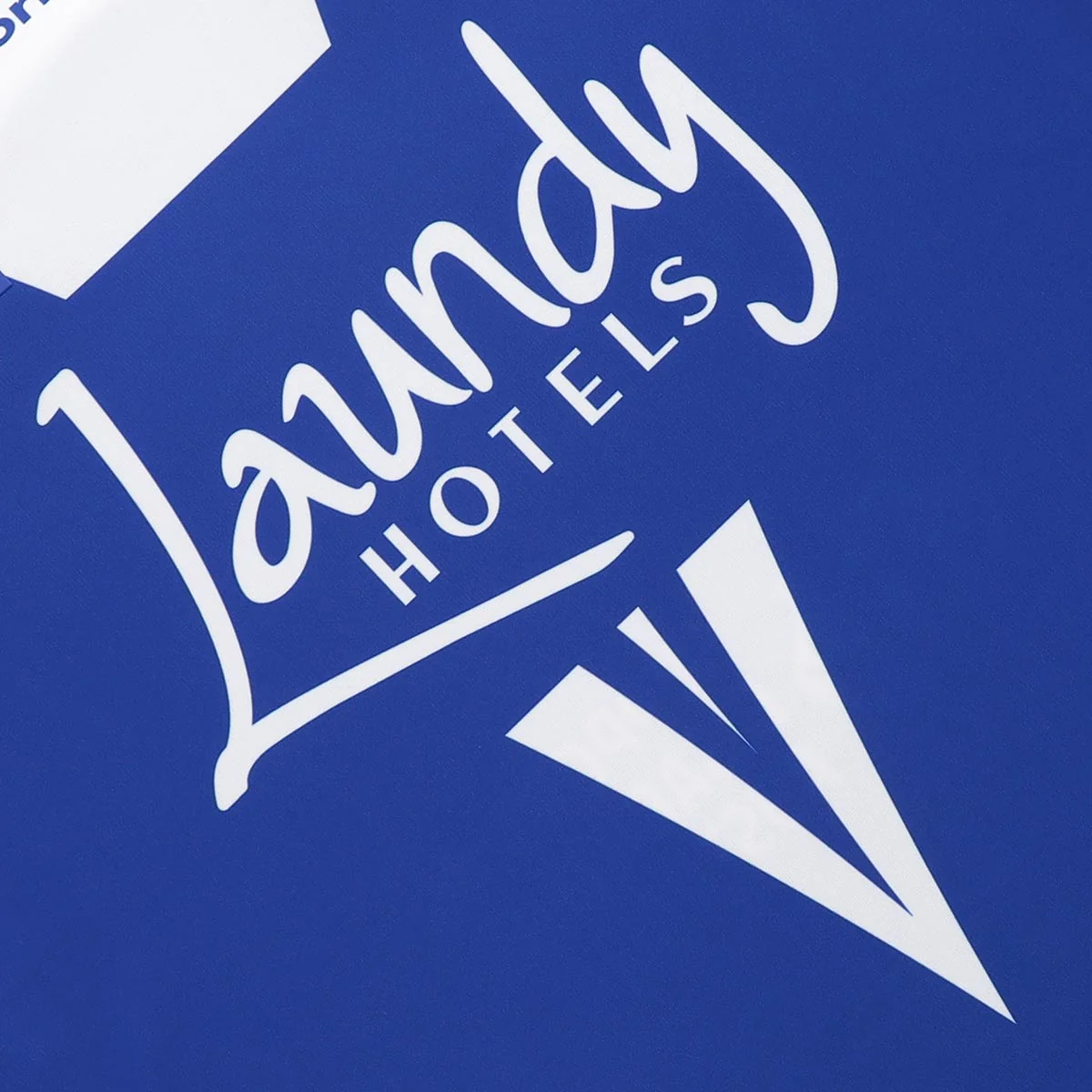 Canterbury-Bankstown Bulldogs Mens 2026 Away Jersey - Image 5