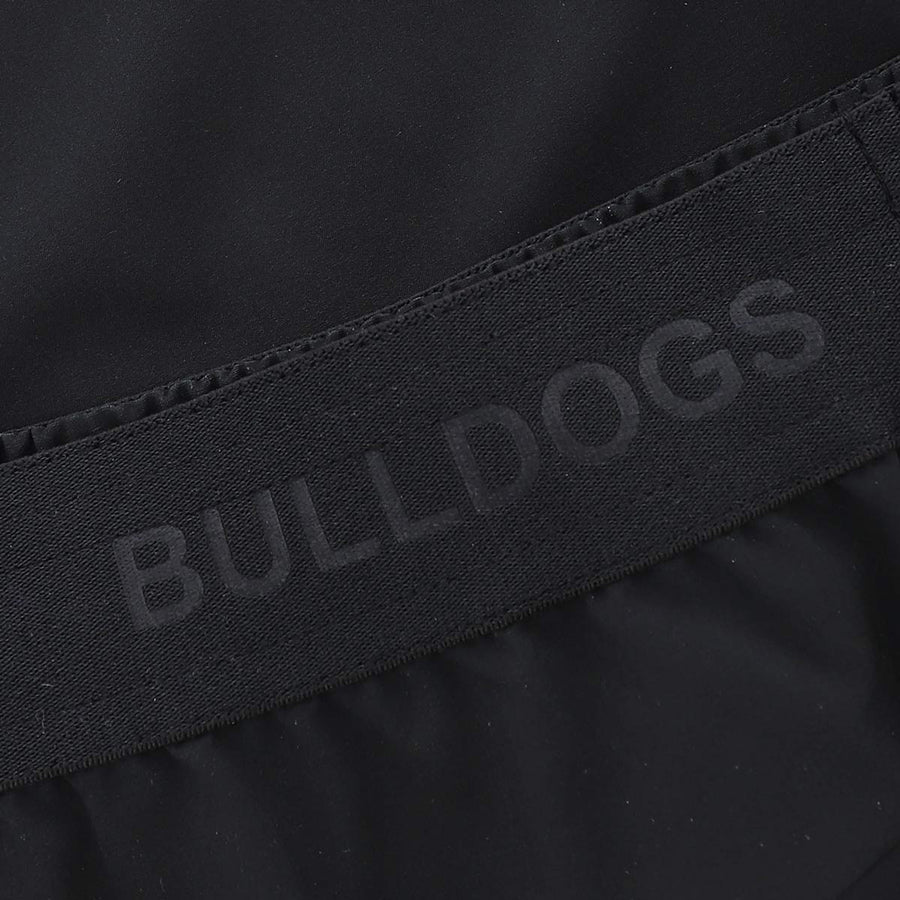 Canterbury-Bankstown Bulldogs Mens 2026 Training Shorts - Image 7