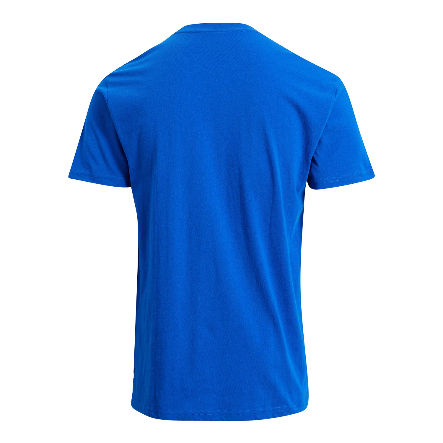 Canterbury-Bankstown Bulldogs Mens Club T Shirt - Image 2