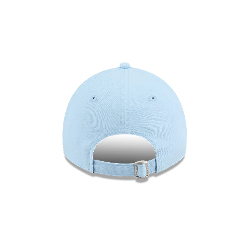 Canterbury-Bankstown Bulldogs Pastel Pop Cap - Image 3