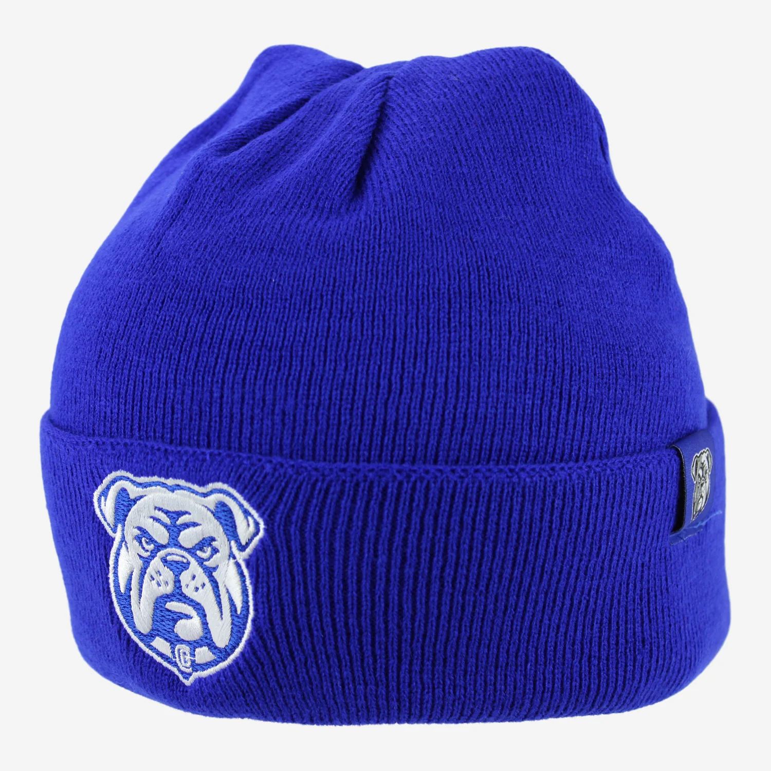 Canterbury-Bankstown Bulldogs Transform Reversible Beanie - Image 4