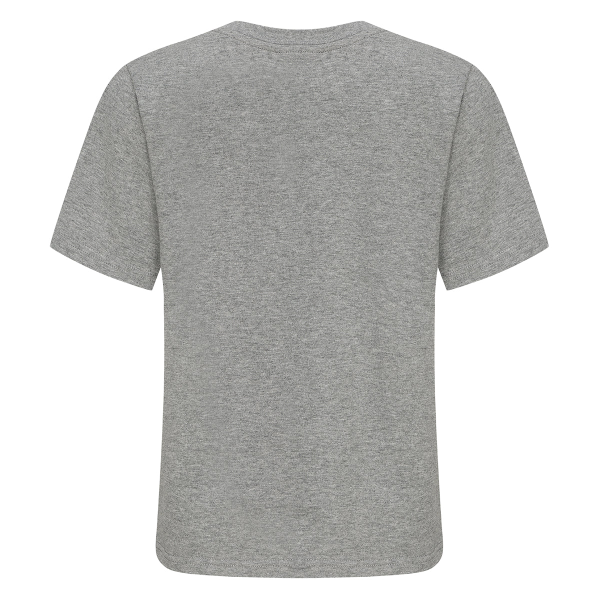 Canberra Raiders 2024 Kids 94 Cotton Tee - Image 4