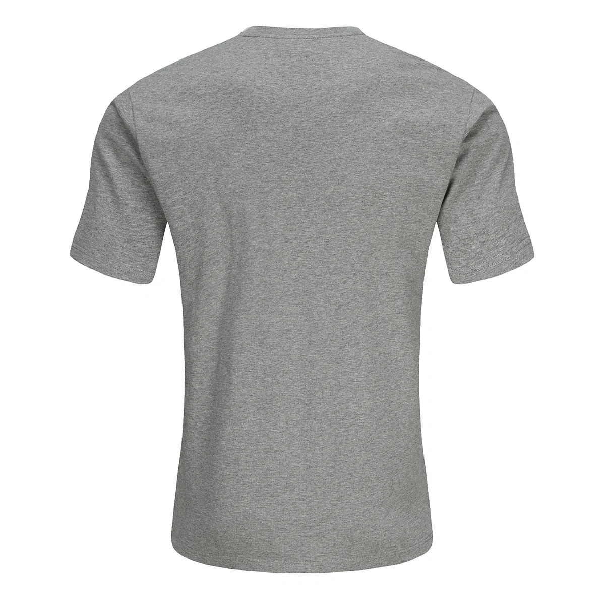 Canberra Raiders 2024 Mens 94 Cotton Tee - Image 4