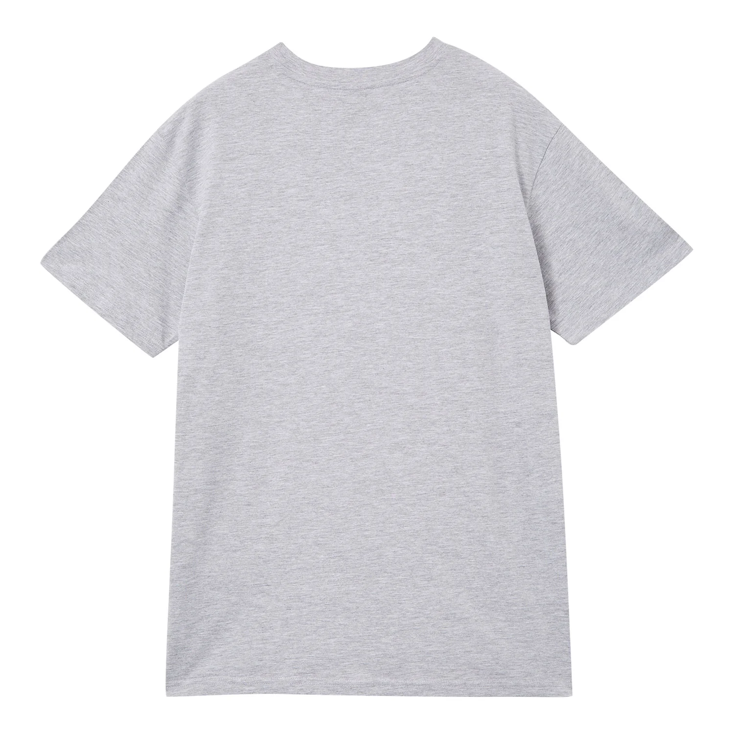 Canterbury-Bankstown Bulldogs Mens Reynard Tee - Image 2