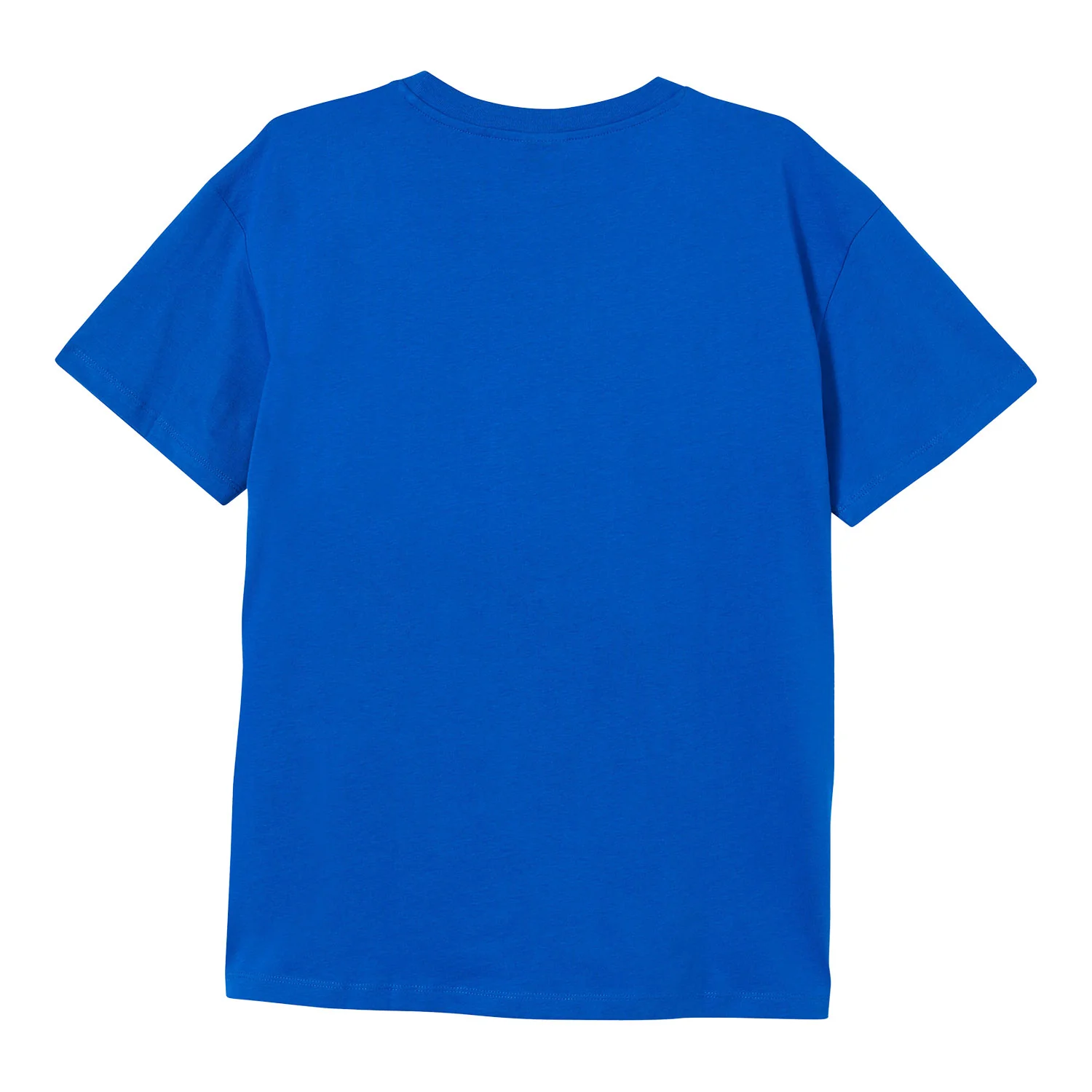 Canterbury-Bankstown Bulldogs Womens Ireland Tee - Image 2