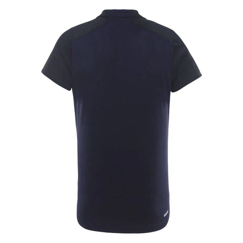 North Queensland Cowboys Mens 2026 Media Polo - Image 4