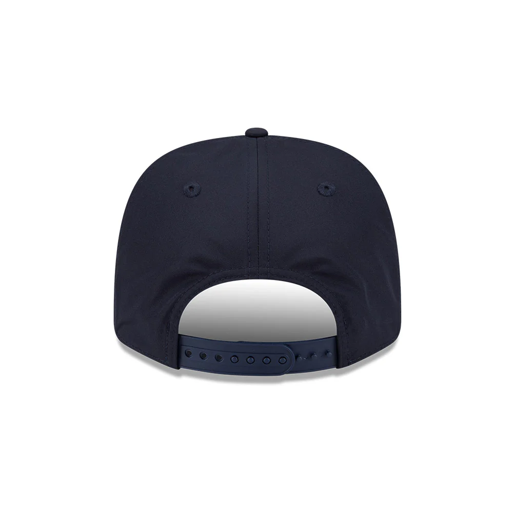 North Queensland Cowboys Split Script 9Seventy Cap - Image 3