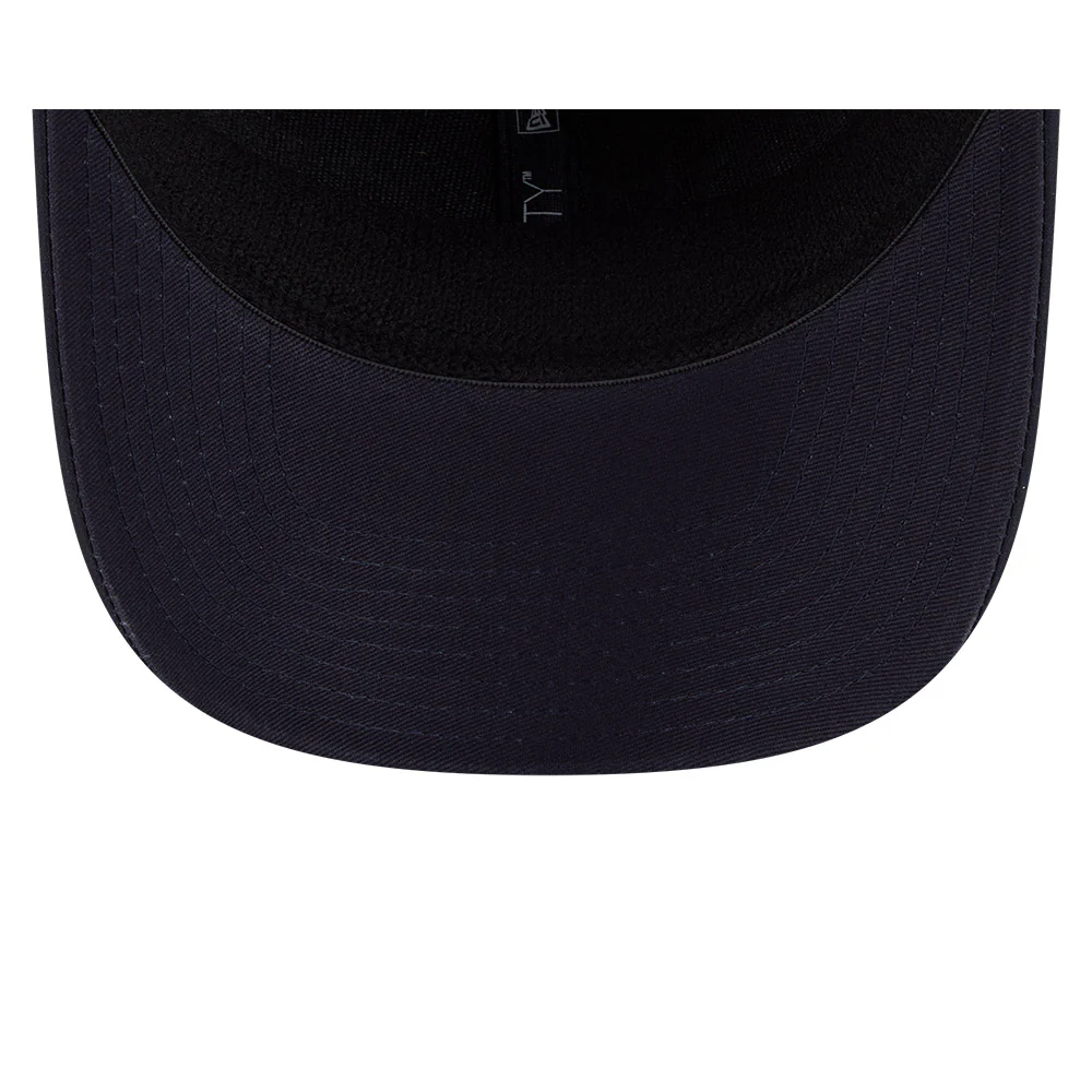 North Queensland Cowboys Split Script 9Seventy Cap - Image 6
