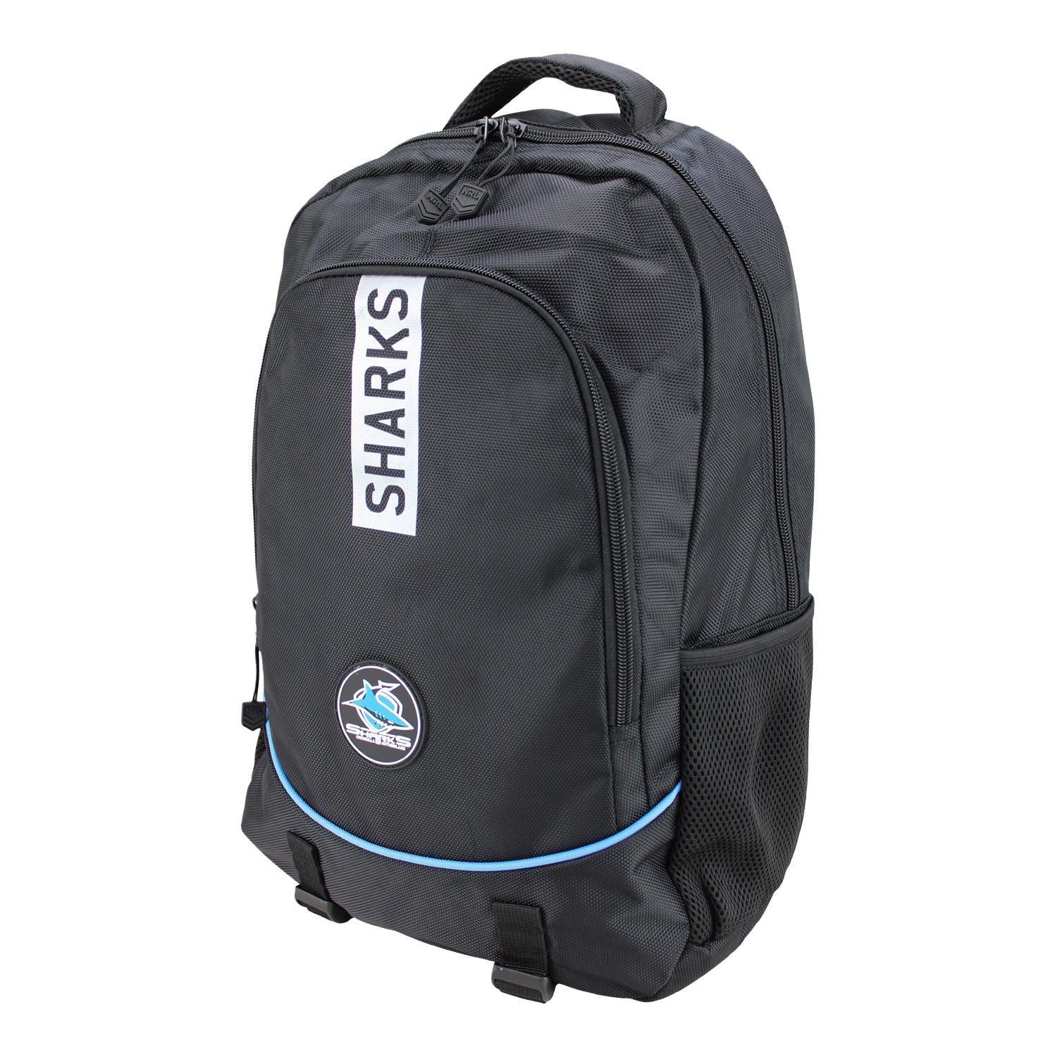 Cronulla-Sutherland Sharks Backpack