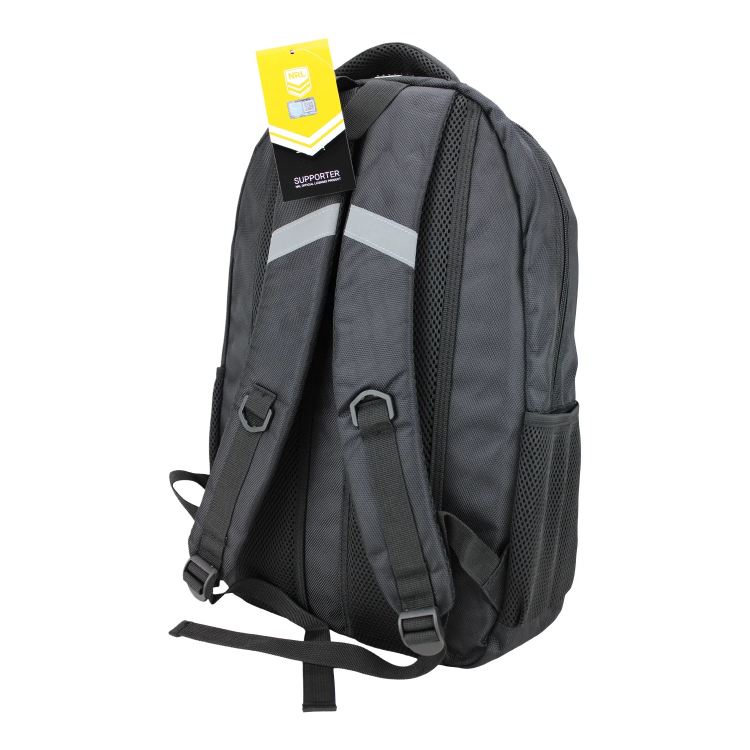 Cronulla-Sutherland Sharks Backpack - Image 2