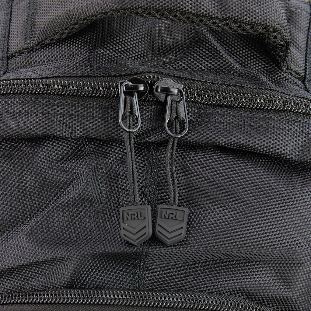 Cronulla-Sutherland Sharks Backpack - Image 4