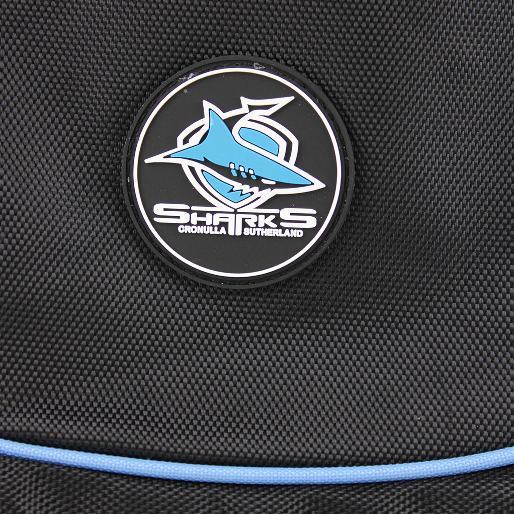 Cronulla-Sutherland Sharks Backpack - Image 6