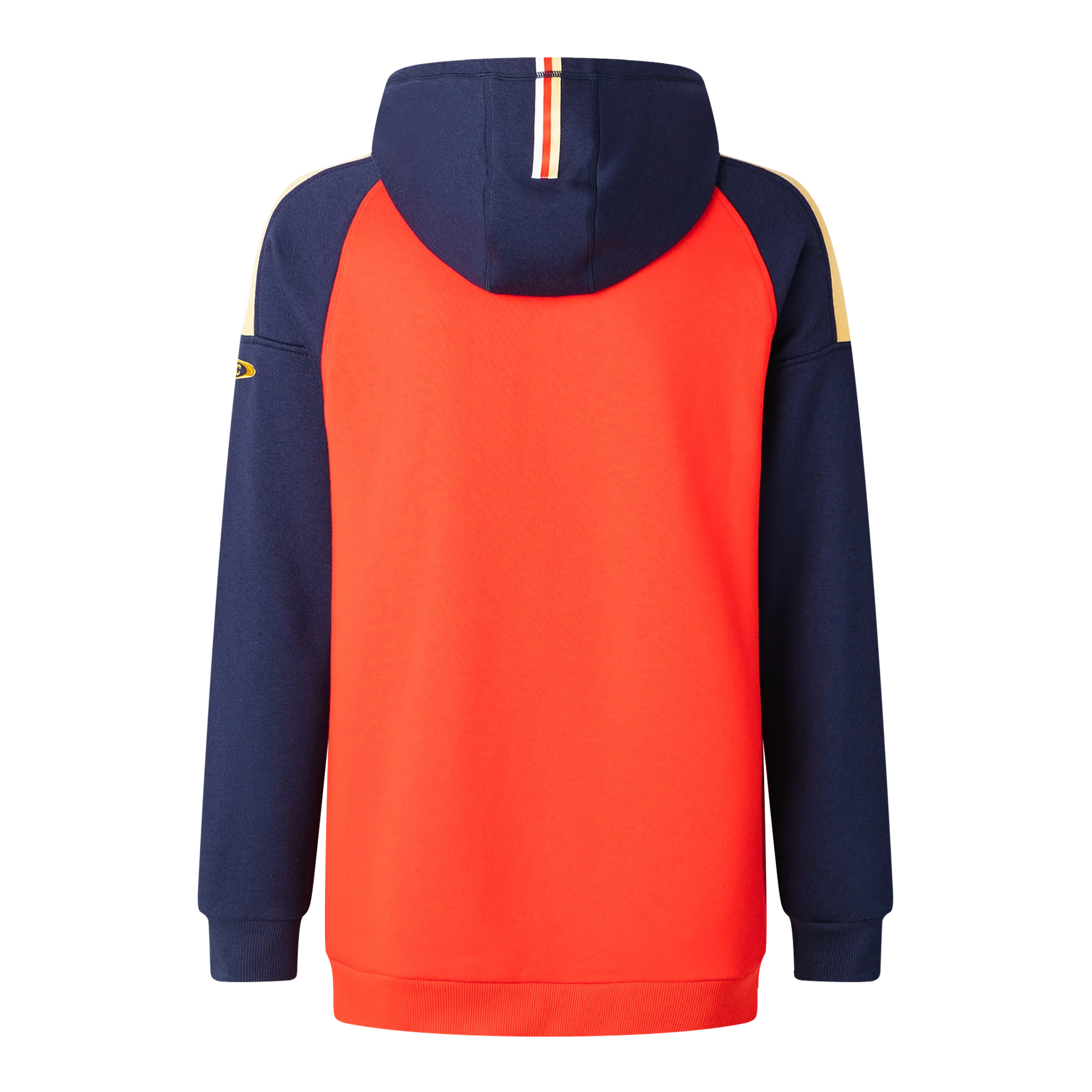 Dolphins 2026 Hoodie - Image 3