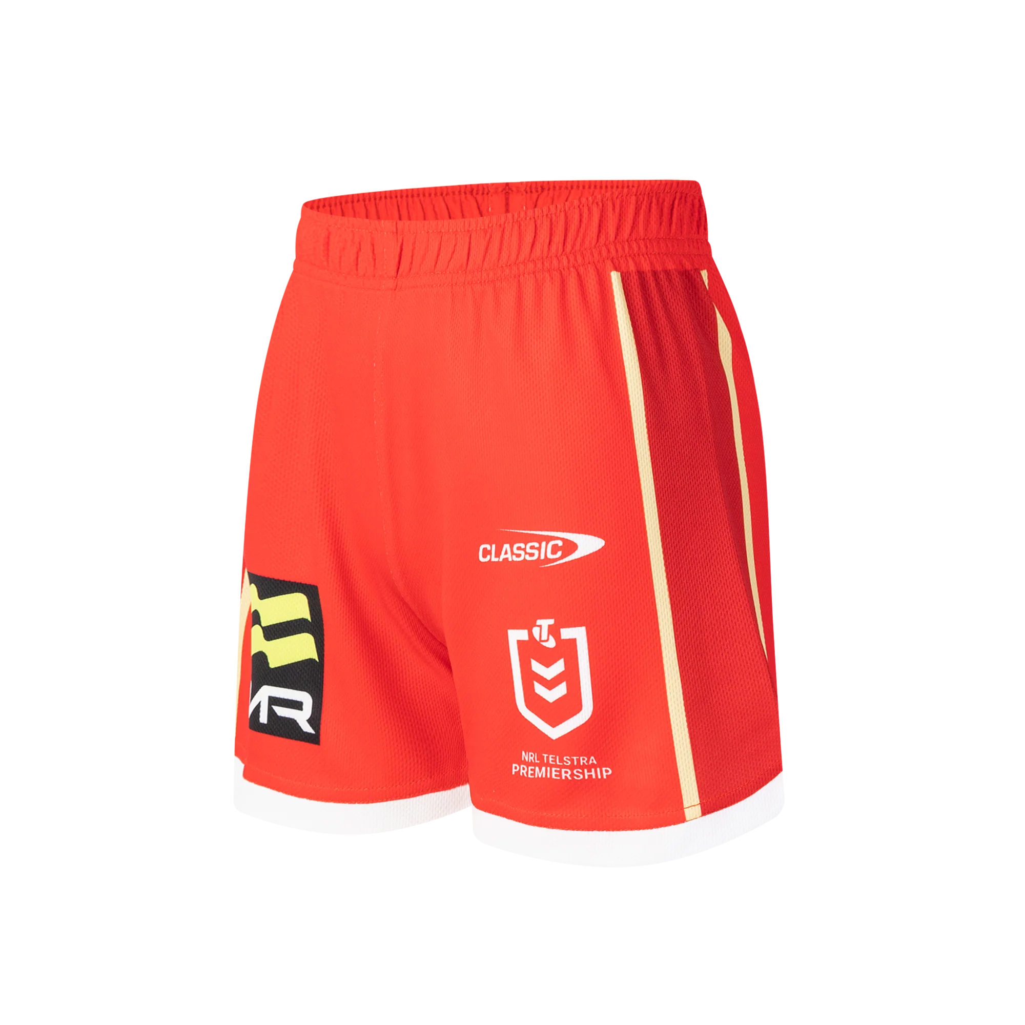 Dolphins Infant 2026 Home Jersey Set - Image 4