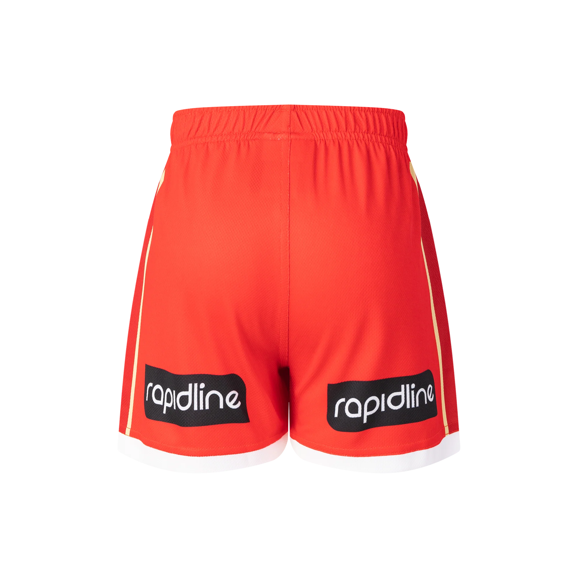 Dolphins Infant 2026 Home Jersey Set - Image 6