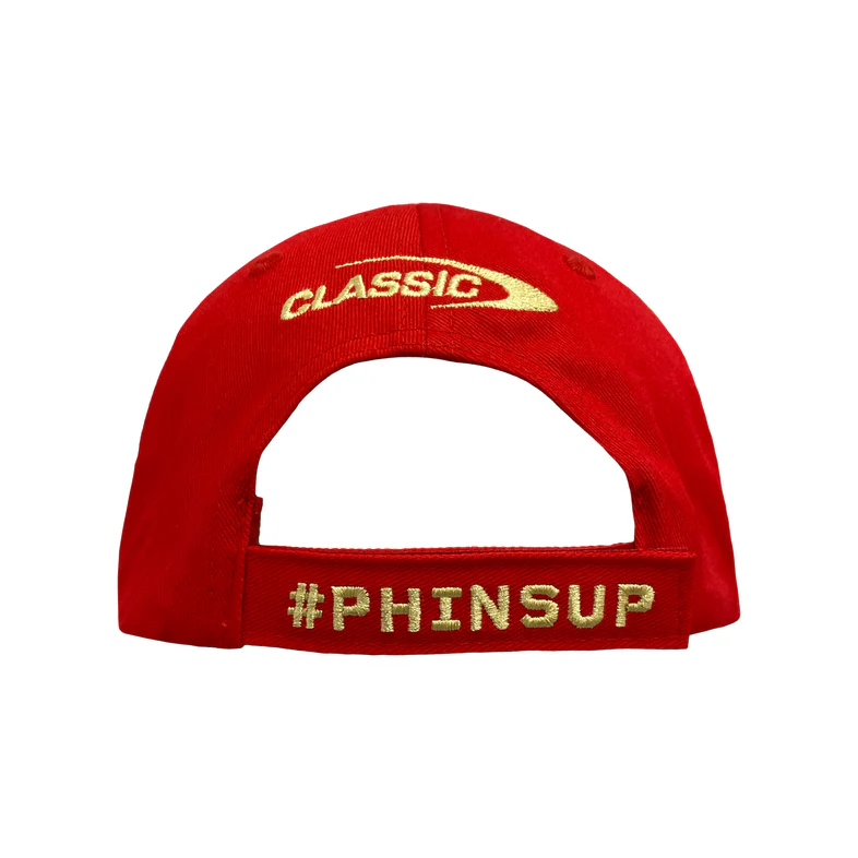 Dolphins 2024 Media Cap - Image 3