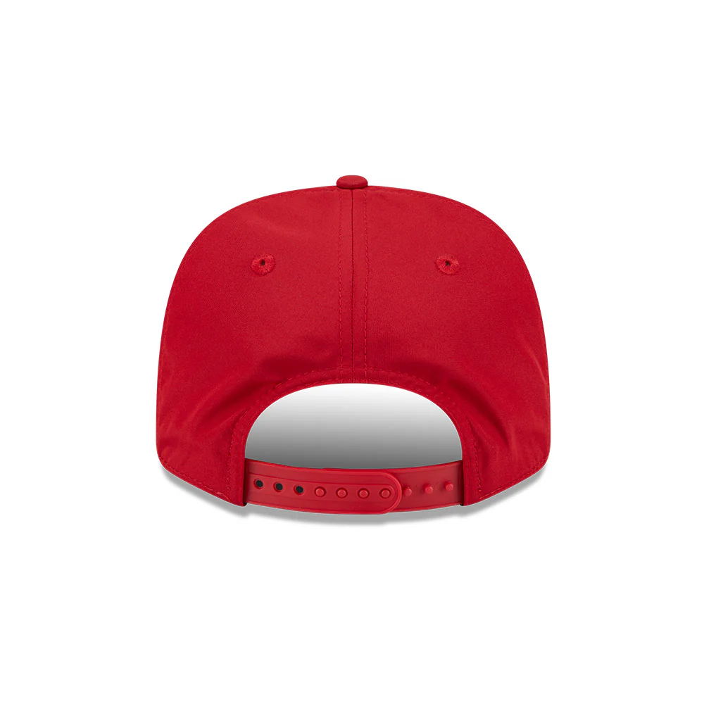 Dolphins Split Script 9Seventy Cap - Image 3