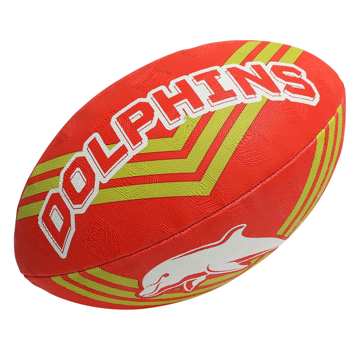 Dolphins Supporter Ball - Image 2