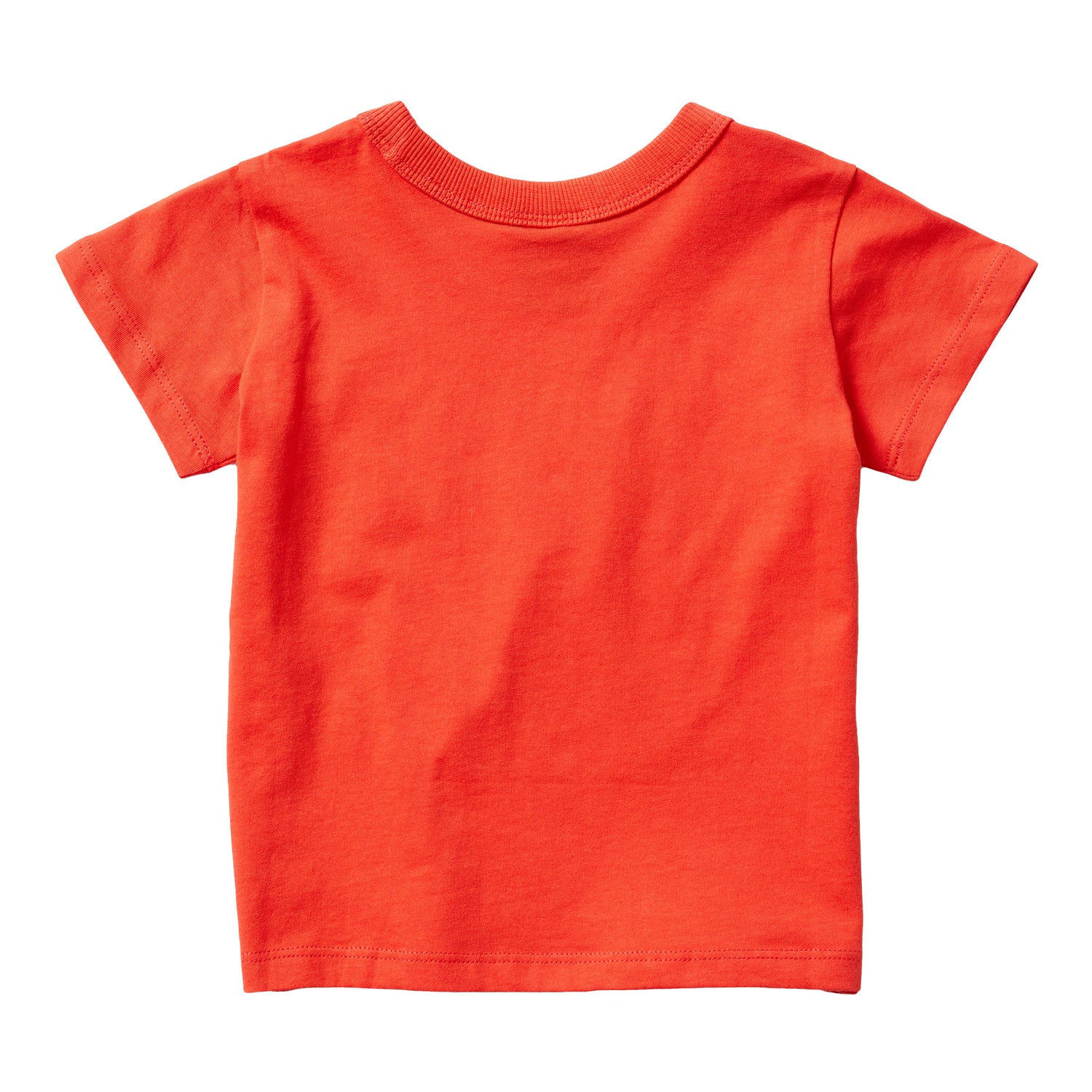 Dolphins Toddler Club T-Shirt - Image 2