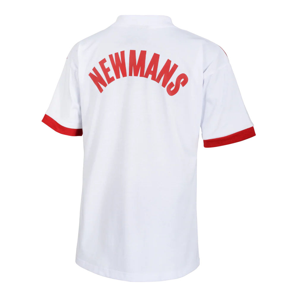St George Illawarra Dragons 1996 Retro Jersey - Image 2