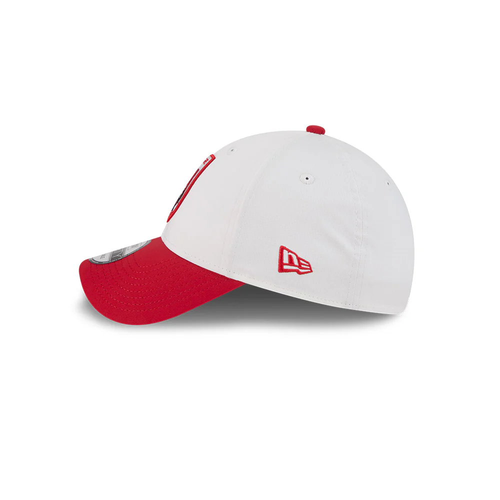 Dragons 2025 Media Cap - Image 4