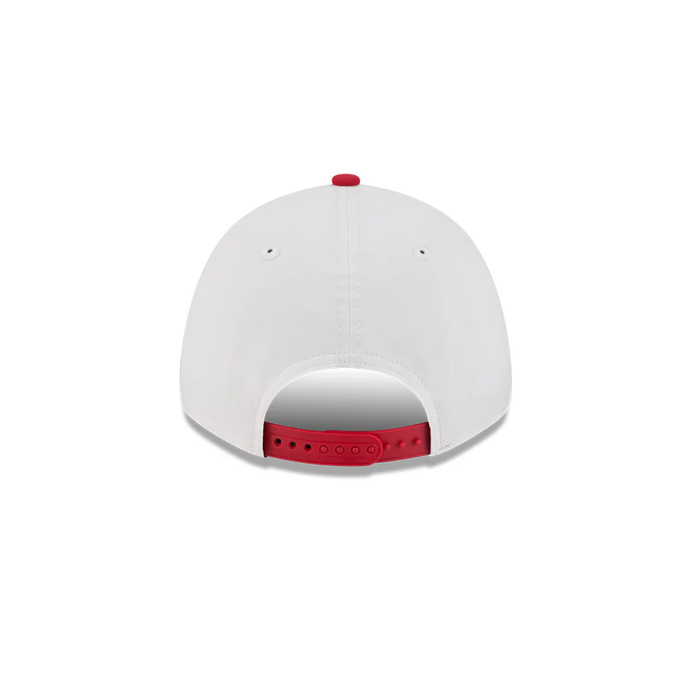 Dragons 2025 Media Cap - Image 5