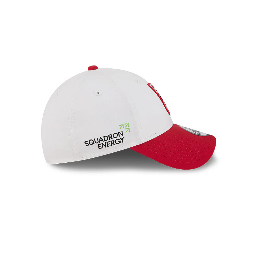 Dragons 2025 Media Cap - Image 6