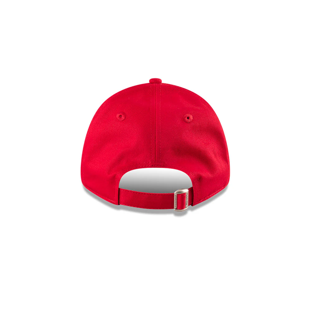 Dragons 9Forty TC Badged Cap - Image 4