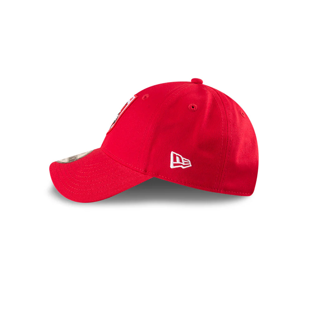 Dragons 9Forty TC Badged Cap - Image 7