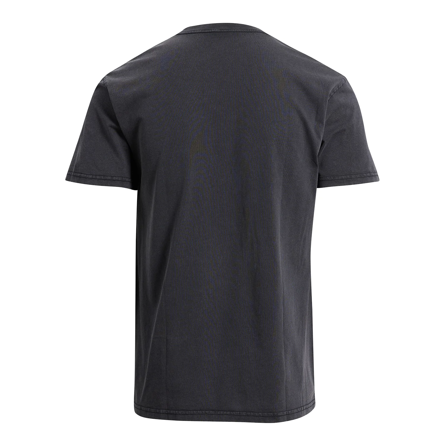 St George Illawarra Dragons Mens Washed T Shirt - Image 2