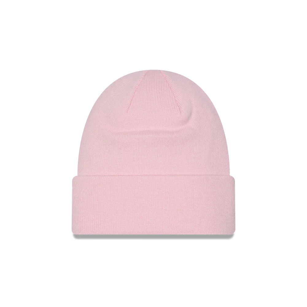 St George Illawarra Dragons Pastel Pop Beanie - Image 3