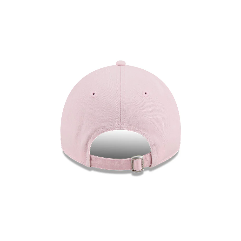 St George Illawarra Dragons Pastel Pop Cap - Image 3