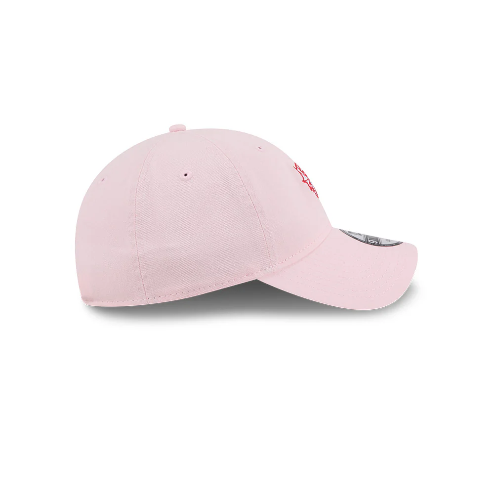 St George Illawarra Dragons Pastel Pop Cap - Image 6