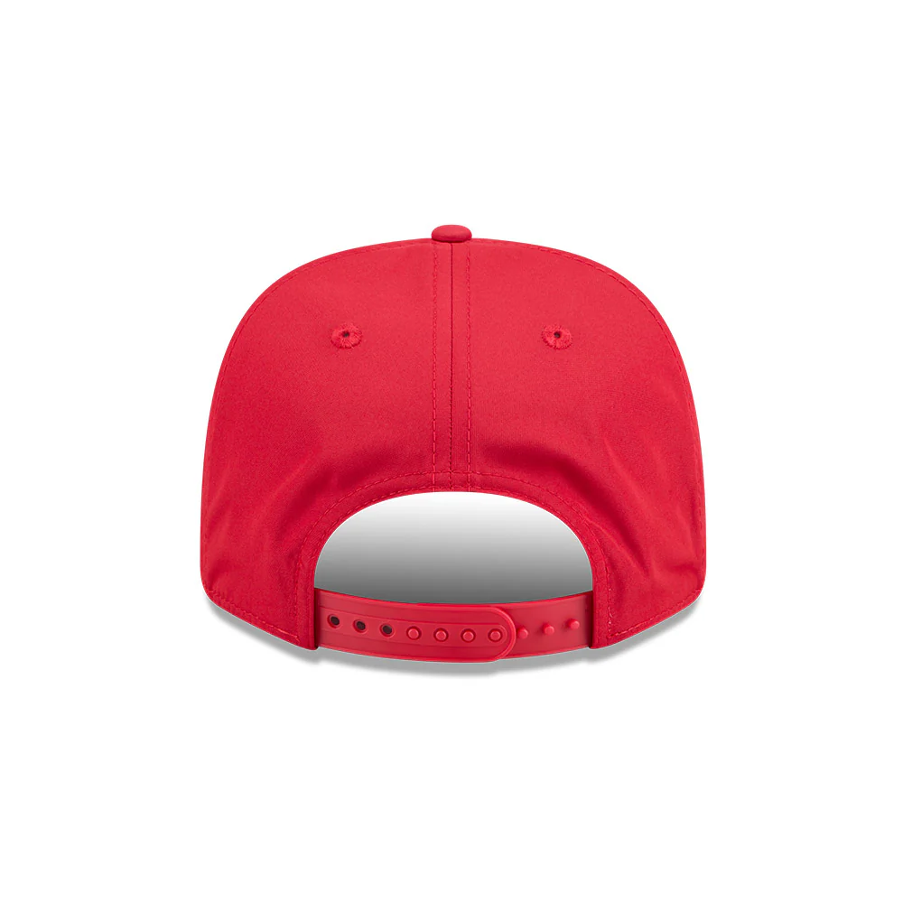 St George Illawarra Dragons Split Script 9Seventy Cap - Image 3