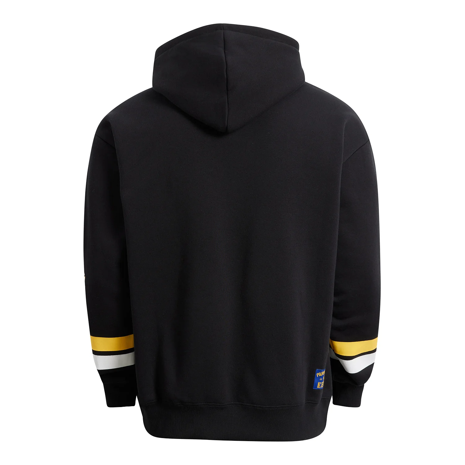 Parramatta Eels Mens Club Hoodie - Image 2