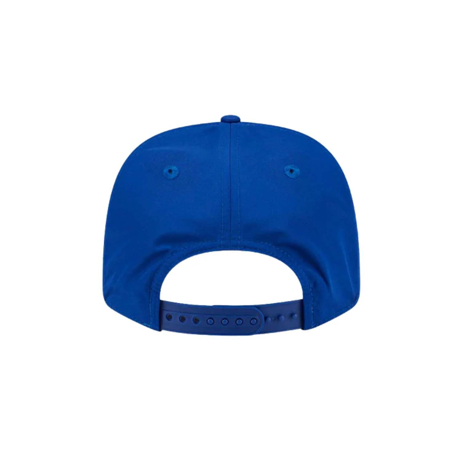Parramatta Eels Split Script 9Seventy Cap - Image 2