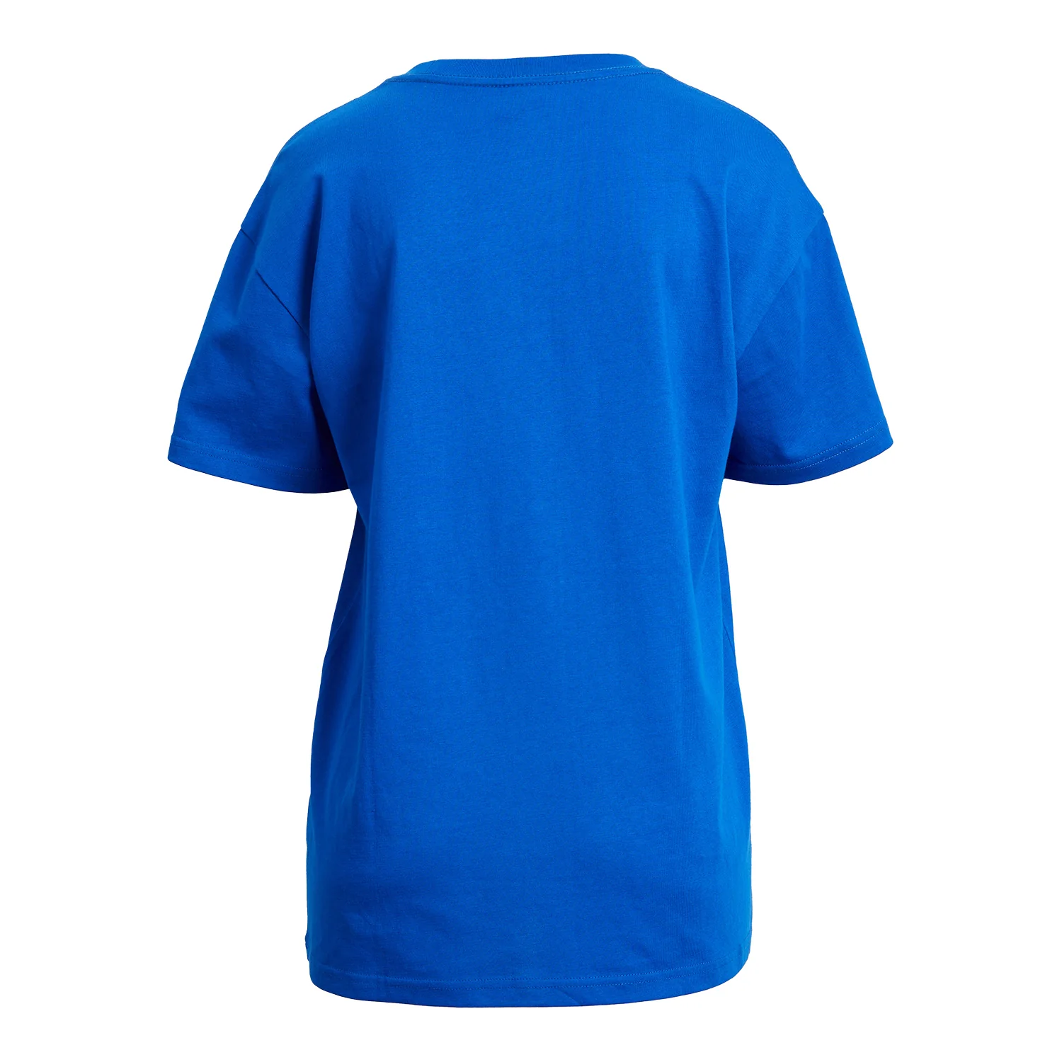 Parramatta Eels Womens Lifestyle T-Shirt - Image 2