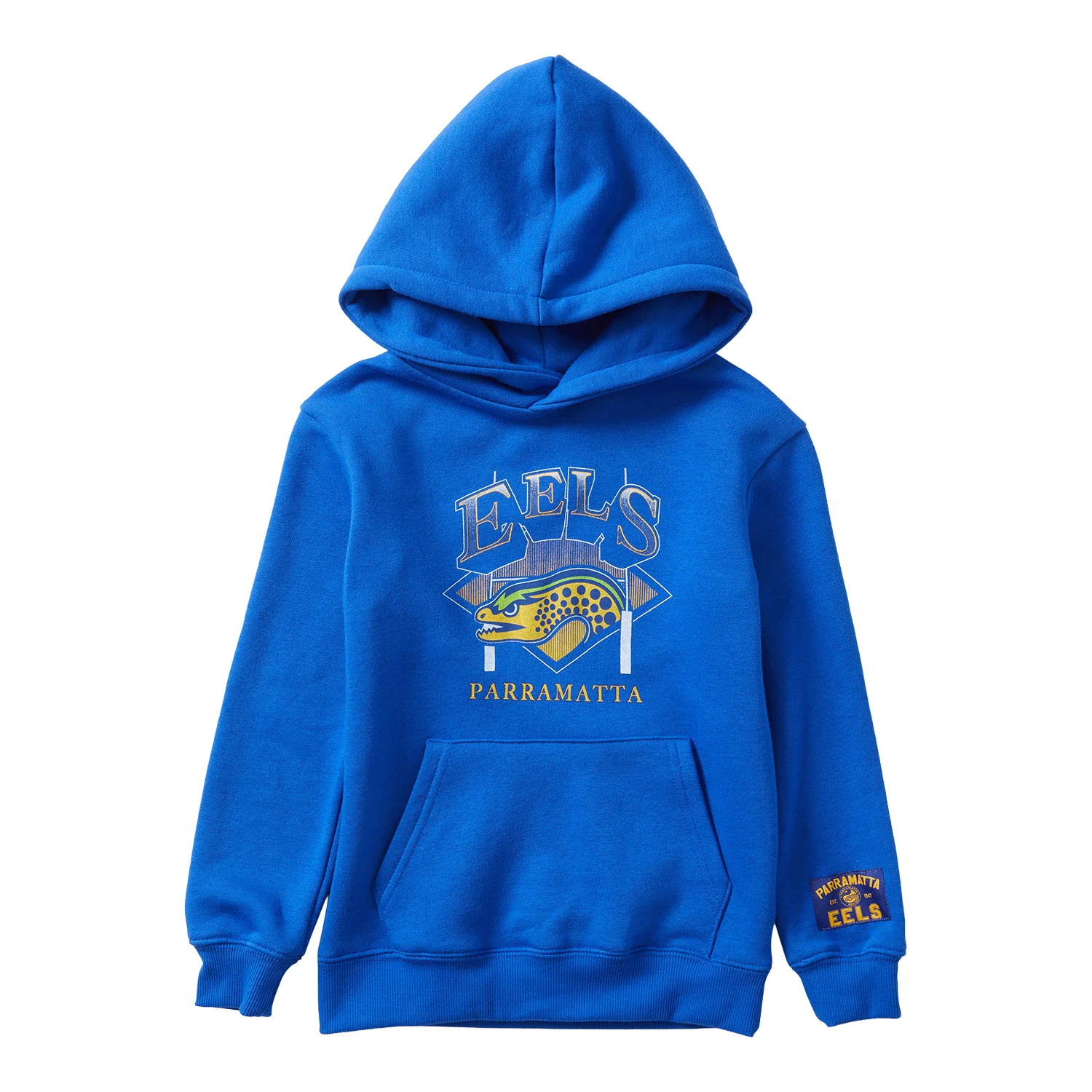 Sale Hoodies