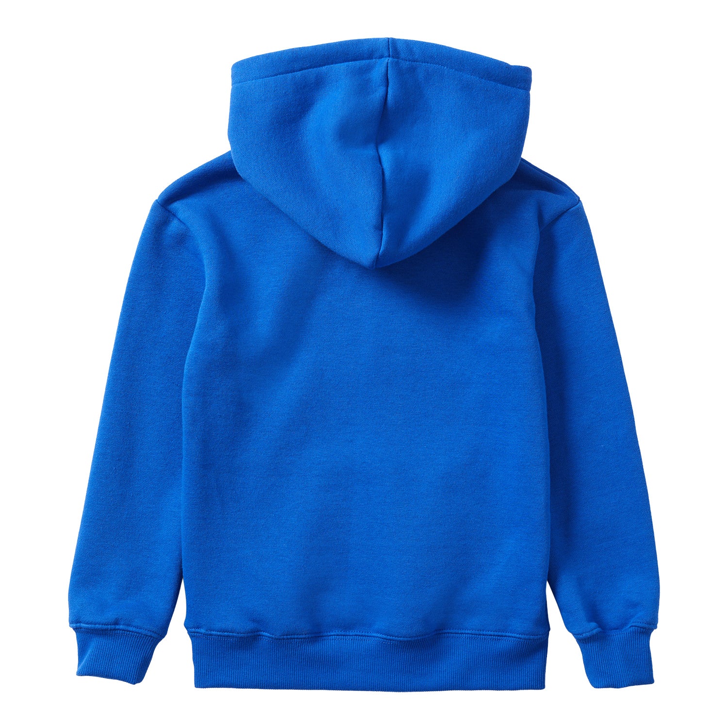 Eels Kids Goals Hoodie - Image 2